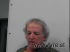 Jeffrey Stewart Arrest Mugshot CRJ 05/20/2020