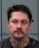 Jeffrey Swope Arrest Mugshot NCRJ 02/02/2019