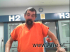 Jeffrey Tanley Arrest Mugshot CRJ 01/10/2020