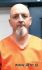 Jeffrey Tennant Arrest Mugshot NCRJ 03/19/2023