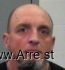 Jeffrey Tennant Arrest Mugshot NCRJ 12/20/2018