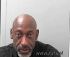 Jeffrey Thompson Arrest Mugshot WRJ 05/06/2016