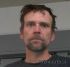 Jeffrey Totten Arrest Mugshot WRJ 01/22/2024