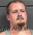 Jeffrey Williams Arrest Mugshot WRJ 10/16/2024