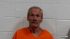 Jeffrey Wills Arrest Mugshot SRJ 06/11/2022