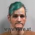 Jeffrey Wilson Arrest Mugshot WRJ 01/26/2026