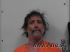 Jeffrey Wine Arrest Mugshot CRJ 09/10/2020