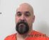 Jeffrey Witt Arrest Mugshot CRJ 03/22/2019