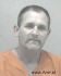 Jeffrey Adams Arrest Mugshot TVRJ 5/22/2013