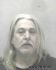 Jeffrey Adams Arrest Mugshot SWRJ 12/4/2013