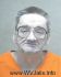 Jeffrey Adkins Arrest Mugshot TVRJ 3/7/2012