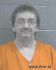 Jeffrey Adkins Arrest Mugshot SRJ 4/3/2013