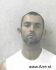 Jeffrey Adkins Arrest Mugshot WRJ 7/27/2013