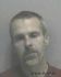 Jeffrey Bane Arrest Mugshot NCRJ 12/18/2012