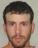 Jeffrey Brennan Arrest Mugshot PHRJ 5/1/2014