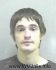 Jeffrey Bucey Arrest Mugshot NRJ 11/29/2011