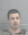Jeffrey Bunch Arrest Mugshot SRJ 9/30/2013
