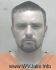 Jeffrey Burdette Arrest Mugshot SWRJ 2/16/2012