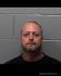 Jeffrey Carpenter Arrest Mugshot SCRJ 8/20/2014