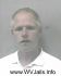 Jeffrey Cassell Arrest Mugshot SCRJ 3/30/2011