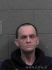 Jeffrey Cline Arrest Mugshot SRJ 12/25/2014