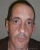 Jeffrey Collins Arrest Mugshot ERJ 5/21/2013