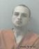 Jeffrey Davis Arrest Mugshot WRJ 12/2/2013