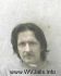 Jeffrey Erwin Arrest Mugshot WRJ 11/2/2011