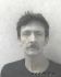 Jeffrey Erwin Arrest Mugshot WRJ 8/10/2012