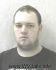 Jeffrey Evans Arrest Mugshot WRJ 2/2/2012