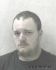 Jeffrey Evans Arrest Mugshot WRJ 10/2/2012