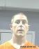 Jeffrey Evans Arrest Mugshot SCRJ 6/14/2013
