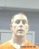 Jeffrey Evans Arrest Mugshot ERJ 9/2/2013