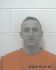 Jeffrey Fields Arrest Mugshot SCRJ 3/8/2013