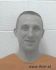 Jeffrey Fields Arrest Mugshot SCRJ 3/13/2013