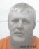 Jeffrey Freeman Arrest Mugshot SCRJ 9/11/2012
