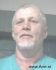 Jeffrey Freeman Arrest Mugshot SCRJ 5/4/2013