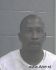 Jeffrey Green Arrest Mugshot SRJ 5/15/2013