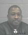 Jeffrey Green Arrest Mugshot SRJ 2/1/2014