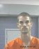 Jeffrey Harbour Arrest Mugshot SCRJ 7/19/2013