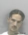 Jeffrey Harris Arrest Mugshot NCRJ 8/5/2013