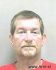 Jeffrey Haslam Arrest Mugshot NRJ 12/6/2013