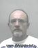 Jeffrey Hawkins Arrest Mugshot SRJ 4/18/2011