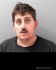Jeffrey Holley Arrest Mugshot WRJ 12/16/2014