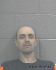Jeffrey Holstein Arrest Mugshot SRJ 3/19/2013