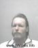 Jeffrey Johnson Arrest Mugshot SRJ 1/6/2012