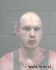 Jeffrey Johnson Arrest Mugshot SRJ 4/1/2014