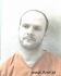 Jeffrey Lewis Arrest Mugshot WRJ 4/1/2013