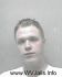 Jeffrey Lusher Arrest Mugshot SRJ 3/25/2011