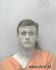 Jeffrey Marcum Arrest Mugshot SWRJ 10/18/2013